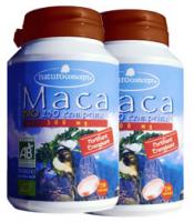 Maca Bio Comprims