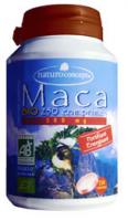 Maca Bio Comprims