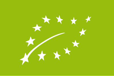 LAbel Europen