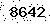 verification image, type it in the box